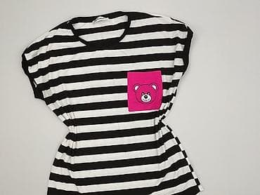 bluzy wojan: Bluzka damska, rozmiar S — 1