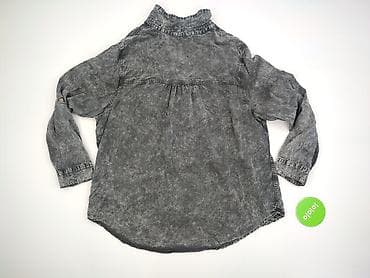 varlesca body: Koszula damska, rozmiar 2XL — 3