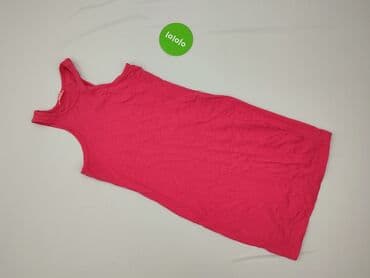 zara dzianinowe sukienki: Terranova, Sukienka damska, rozmiar M — 2