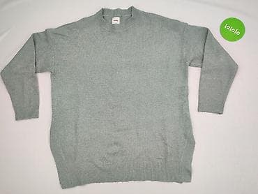 forum sinsay: Sinsay, Sweter damski, rozmiar S — 2