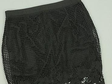 spódnice satynowe mango: Spódnica damska, rozmiar M — 1