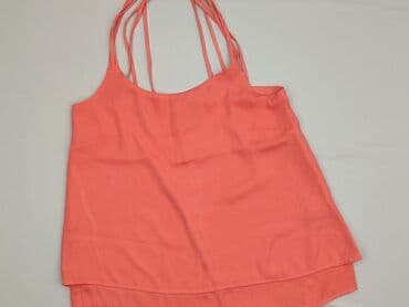 Broadway, Top damski, S