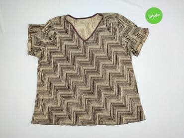 bluzki plus size bonprix: Bonmarche, Bluzka damska — 2