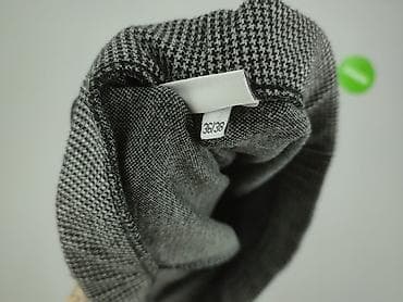 leginsy crivit: Lascana, Legginsy Eleganckie damskie, rozmiar S — 6