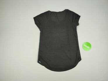 koszulka z napisem dzik: Orasy, Women`s T-shirt, size S (EU 36) — 3