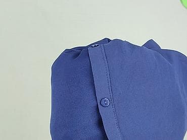 amisu shirts: Amisu, Sukienka damska, rozmiar M — 5