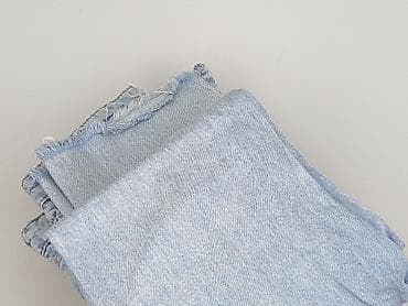 Perfect J, Джинси жіночі, розмір S — 6