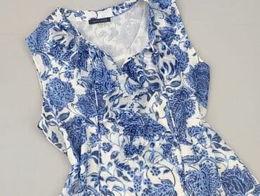 Tommy Hilfiger, Women's blouse, L