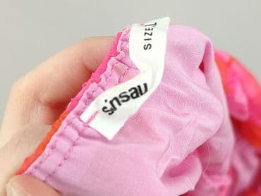 sukienki na wesele shein plus size: Sinsay, Sukienka damska, XL — 6