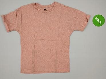 buty roxy trampki: F&F, T-shirt damski, rozmiar XS — 2