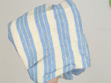 koszule damskie united colors of benetton: United Colors of Benetton, Women's blouse, size S — 5