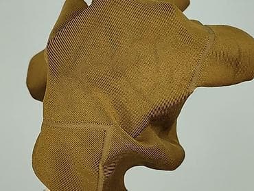 suknia h m: H&M, Bluzka damska, rozmiar S — 6