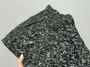 legginsy ciążowe allegro: Destination Maternity, Sweter damski, rozmiar L — 5