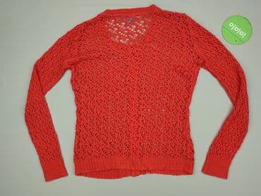 Kobiety: Blue Motion, Kardigan damski, S — 3