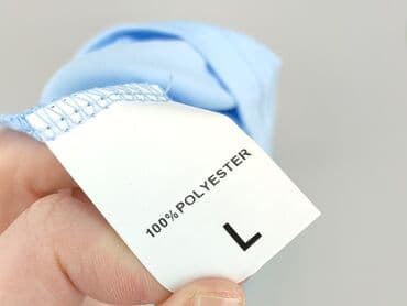 an appendage t shirty: Women`s T-shirt, L — 4