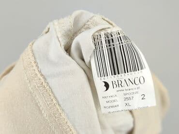 piżama do karmienia lidl: Szorty damskie, rozmiar XL — 4