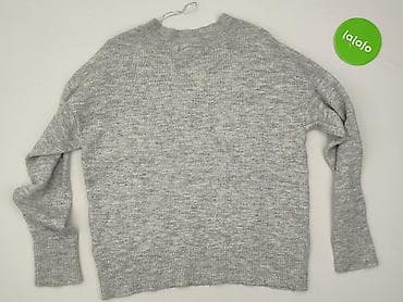 sweter john lewis: Amisu, Sweter damski, rozmiar XS — 3