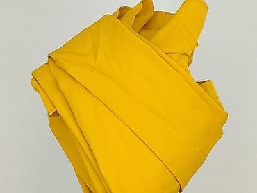 sukienki lemonade: Shein, Sukienka damska, rozmiar M — 5