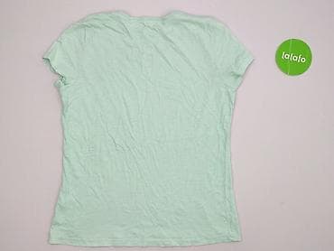 hello kity: T-shirt damski, rozmiar M — 3