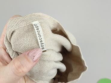 sweter lincoln: Soyaconcept, Kardigan damski, rozmiar L — 5