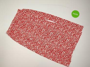 spódnice paski: Fisherfield, Spódnica damska, rozmiar L — 2