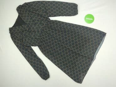 duże sukienki wizytowe: Sukienka damska, rozmiar S — 2