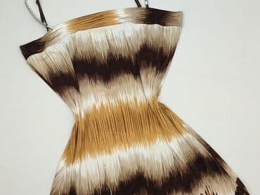 obcisłe sukienki midi: YESHINI, Сукня жіноча, розмір 2XL — 1
