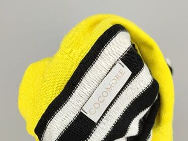 sweter cocomore: Cocomore, Bluza z kapturem damska, L — 4