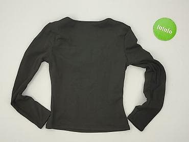 chile: Shein, Top damski, rozmiar XS — 4