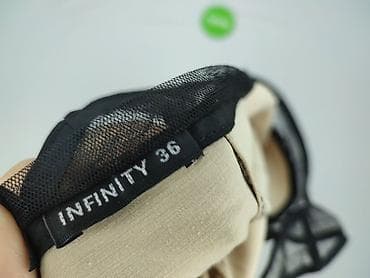 be: Infinity, Sukienka damska, rozmiar S — 4