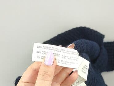 sweter hello kitty h m: Sweater, Zara, 10 years, 104-110 cm, condition - Very good — 4