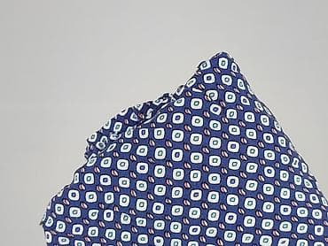 esprit dress: Esprit, Bluzka damska, rozmiar XL — 5