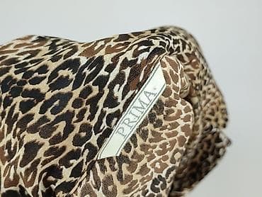 kurtki cocodrillo: Koszula damska, rozmiar 3XL — 4