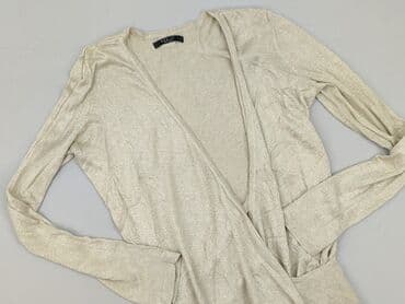 Mohito, Women's blouse, size M at lalafo.pl Mohito, Women's blouse, size M