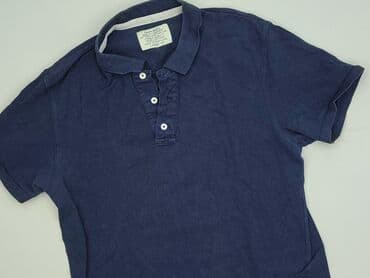 zalando koszula ralph lauren: Zara, Koszulka polo dla mężczyzn, rozmiar L — 2