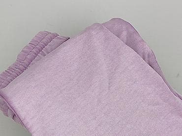 dres pinko czarny: Pinko, Spodnie dresowe damskie, rozmiar M — 6