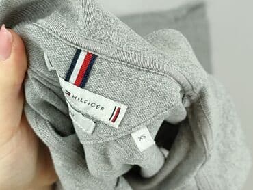 sukienka połowinki: Tommy Hilfiger, Sukienka damska, rozmiar XS — 6