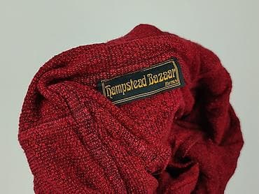 monnari tunika: Tunika damska, rozmiar XL — 4