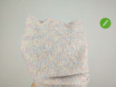 koszule do karmienia pepco: Pepco, Bluzka damska, rozmiar L — 7