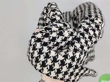 kurtka ovs: Marynarka damska, rozmiar M w lalafo.pl — 5 kurtka ovs: Marynarka damska, rozmiar M — 5