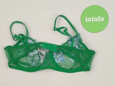 bluzki przezroczyste: Primark, Biustonosz damski, Usztywniany, 80C — 3