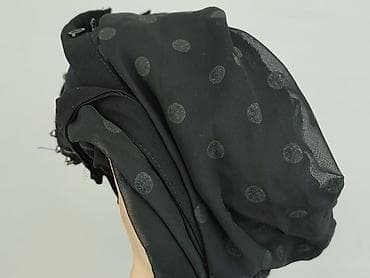 buty boti: Atmosphere, Koszula damska, rozmiar L — 6