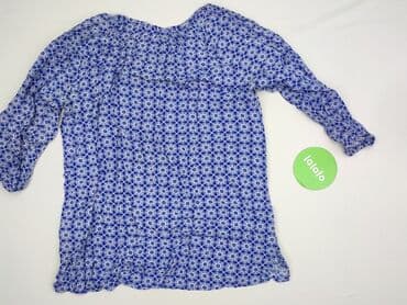 koszula nocna esmara: Esmara, Bluzka damska, rozmiar L — 3