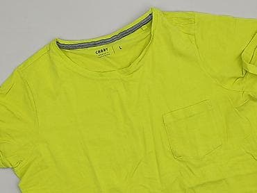 sweter s: Carry, Koszulka dla mężczyzn, rozmiar L — 1