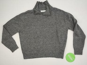primark sweterek: Primark, Sweter damski, rozmiar S — 2