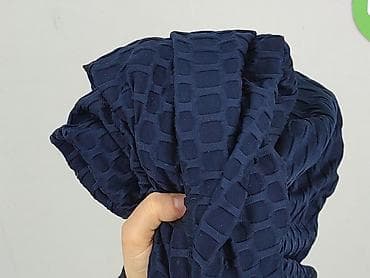 legginsy modelujace push up: Legginsy Sportowe damskie, rozmiar M — 5