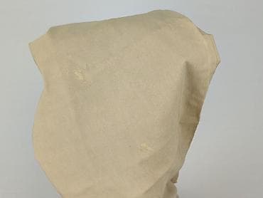 trampki converse 47: Spodnie materiałowe damskie, rozmiar S — 6