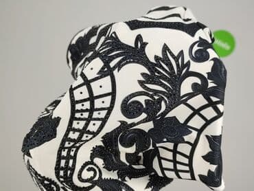 dior tops: Body damskie, rozmiar S — 4