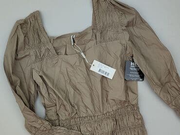 name it body: NLY Trend, Sukienka damska, rozmiar M — 1