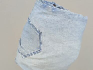 koszulki z postacie z bajek disneya: Denim, Jeansy dla mężczyzn, M — 7